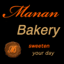 Manan Bakery