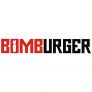 Bomburger Logo