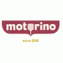 Motorino East Village Logo