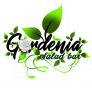 Gardenia - Inwood Logo