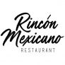 Rincon Mexicano Logo