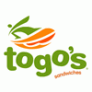 TOGOs (3619 S Vermont Ave) Logo