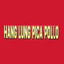 Hang Lung Pica Pollo Logo