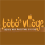 Baba's Village Logo