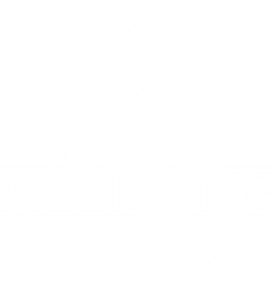 Pizzicato - Burnside Logo