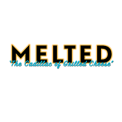 Melted