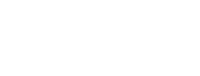 The Delegate DC