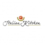 Italian Kitchen Logo