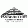 Tandoori Hut Logo