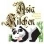 Asia Kitchen Logo