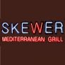 Skewer Mediterranean Grill Logo