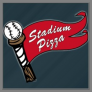 Stadium Pizza