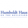 Humboldt Haus Sandwich Bar Logo