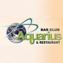Aquarius Bar & Restaurant
