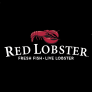 Red Lobster (170 E. Beltline Parkway) Logo