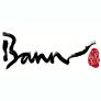 Bann - Midtown West