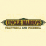 Uncle Mario's Pizzeria - Midtown West Logo