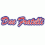 Due Fratelli