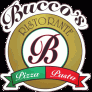 Bucco's Ristorante Logo