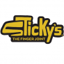 Sticky's Finger Joint (Union Sq)