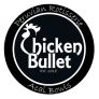 Chicken Bullet Logo
