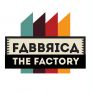 Fabbrica Restaurant Logo