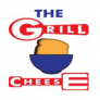 The grill cheese Logo