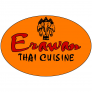 Erawan Restaurant
