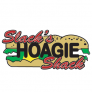 Slack's Hoagie Shack Logo