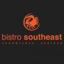 Bistro SouthEast Logo