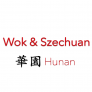 Szechuan Hunan Chinese Restaurant