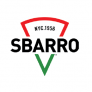 Sbarro Logo