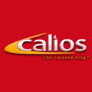 Calios - Philadelphia Logo