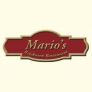 Mario's Brickoven & Restaurant
