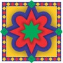 Naan 'n' Curry Logo