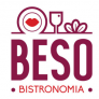 Beso Bistronomia Logo