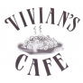 Vivian's Cafe
