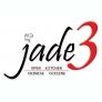 Jade 3