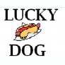 Lucky Dog Logo