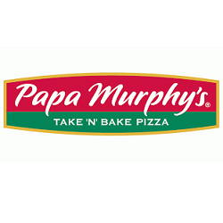 Papa Murphy's  (1021 North Edge Trail) Logo