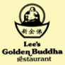 Golden Buddha Restaurant Logo