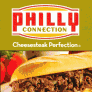 Philly Connection Logo