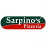 Sarpino's Pizzeria (1000 Northside Dr) Logo