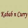 Kabab n Curry