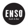 Enso Sushi & Bar Logo
