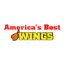 America's Best Wings Logo