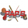 Pap's Ultimate Bar and Grill