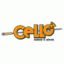 Cello Logo