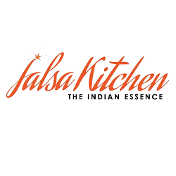 Jalasa Kitchen Logo