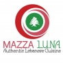 Mazza Luna